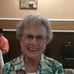 Kathy Westfall - Facebook