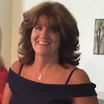 Kathy Westfall - @kwestfall57 - Instagram
