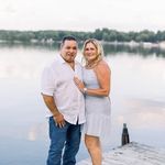 Kathy Westfall - @kathywestfall - Instagram