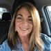 Kathy Westfall - Facebook
