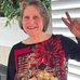 Kathy Westfall - Facebook