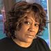 Kathy Westfall - Facebook
