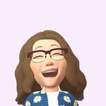 Kathy Westfall - @westfall6410 - Instagram