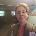 Kathy Westfall - @kathwestfall - Instagram