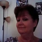 Kathy Westfall - @kathywestfall21 - Instagram
