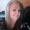 Kathy Westfall - @kathy.westfall - TikTok