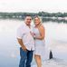 Kathy Westfall - Facebook