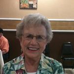 Kathy Westfall - @kathy.westfall.12 - Instagram