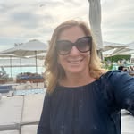 Kathy Westfall - @kathy_westfall1 - Instagram