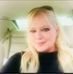 Kathy Westfall - Facebook