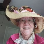Kathy Westfall - @kathy.westfall.92798 - Instagram