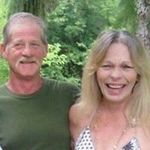 Kathy Westfall Hill - @sassysuffall - Instagram
