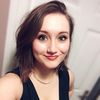 Kathy Westfall Hill - @2175980445 - TikTok