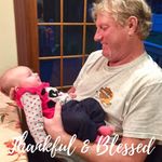 Kathy Westfall Remillard - @cact850 - Instagram