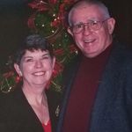 Kathy Wilson Westfall - @kathywilsonwestfall - Instagram