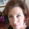 kathywestfall325 - @kathywestfall325 - TikTok