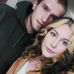 Katy Westfall - Facebook