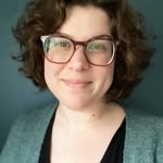 Katherine Wetherbee - @kaffinstein - Instagram