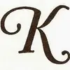 Kathy - @kathyweatherbee8 - TikTok