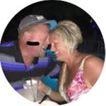 Kathy Provin Wetherbee - @_kjbee415 - Instagram
