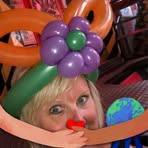 Kathy Provin Wetherbee - Facebook