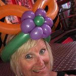 Kathy Provin Wetherbee - @kjbee2022 - Instagram