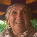 Kathy Vargason Wetherbee - @fore8553 - Instagram