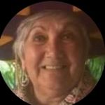 Kathy Vargason Wetherbee - @fore18553 - Instagram
