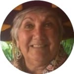 Kathy Vargason Wetherbee - @___fore8553 - Instagram
