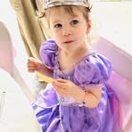 Kathy Witherbee - Facebook