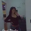 Katie wetherbee - @katiewetherbee4 - TikTok