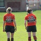 Katy Wetherbee - @kwilksie - Instagram