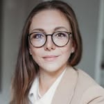 Familienfotografin in Hamburg - @kathy.wetzel_photography - Instagram