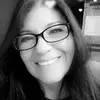 Kathie Wetzel - @kathiewetzel - TikTok