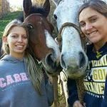 Kathrene Wetzel - @kathywetzel - Instagram