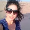 Kathy - @kathywetzel - TikTok