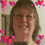 Kathy Kerlin Wetzel - @kwetzel1985 - Instagram