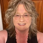 Kathy May Wetzel - @kkwetzel67 - Instagram
