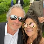 Kathy Sullivan Wetzel - @gretta5 - Instagram
