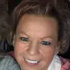 Kathy Wetzel416 - @countrykat64 - TikTok