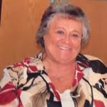Kathy Wetzel - @mesexom330 - Instagram
