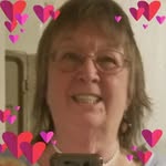 Kathy Wetzel - @kathy_wetzel.0 - Instagram