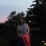 Kathy Wetzel - @kathy.wetzel50 - Instagram