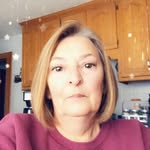 Kathy Wetzel - @kathy.wetzel.9 - Instagram