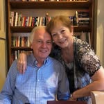 Kathy Wetzel - @kekewetz - Instagram