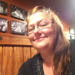 Kathy Wetzel - @kathywwcoastal - Instagram