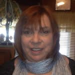 Kathy Wetzel - @kjowetzel - Instagram