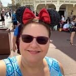 Kathy Wetzel - @sweetkathyalert - Instagram