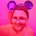 Kathy Wetzel - @wetzel_kathy - Instagram