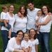 Kathy Wetzel - Facebook